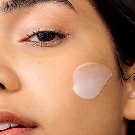 Bounce-Boosting Serum with Collagen + Peptides - Serum do twarzy